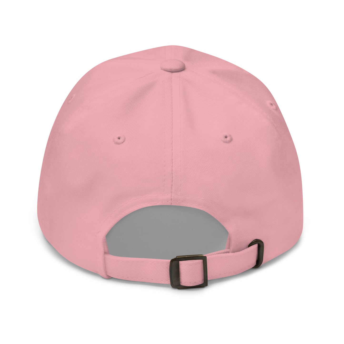 Spicy pride dad hat