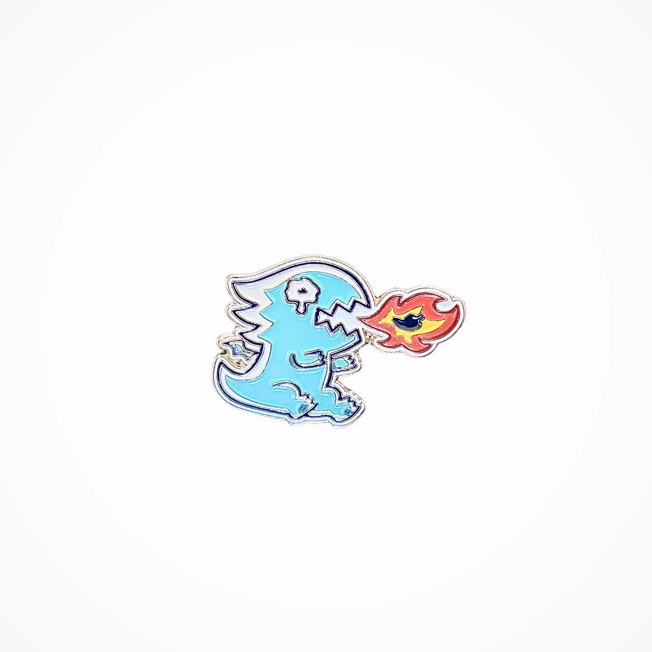 Pins