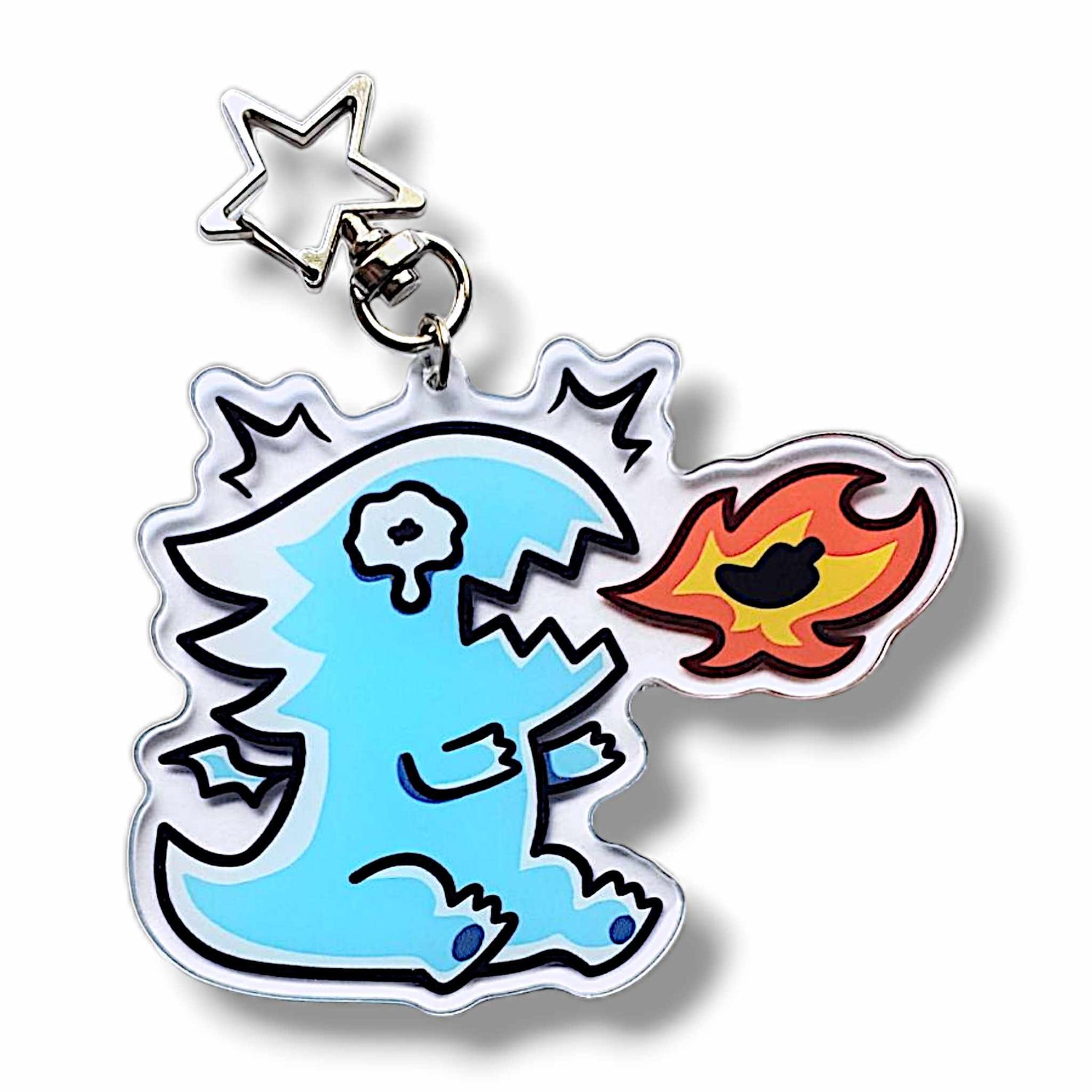 Keychains
