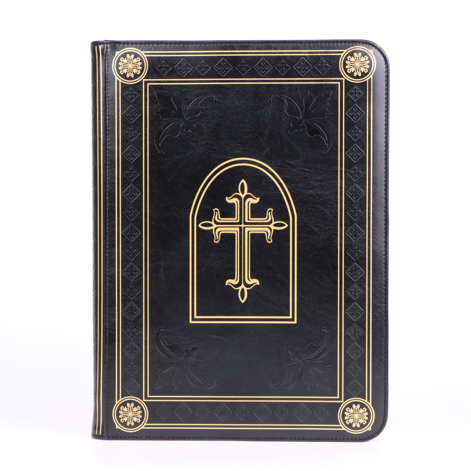 Trading Card Binders