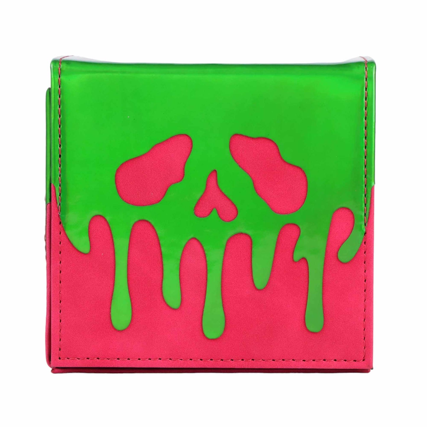 Poison Apple - Fairest Deck Box