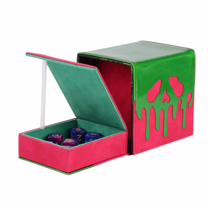 Poison Apple - Fairest Deck Box