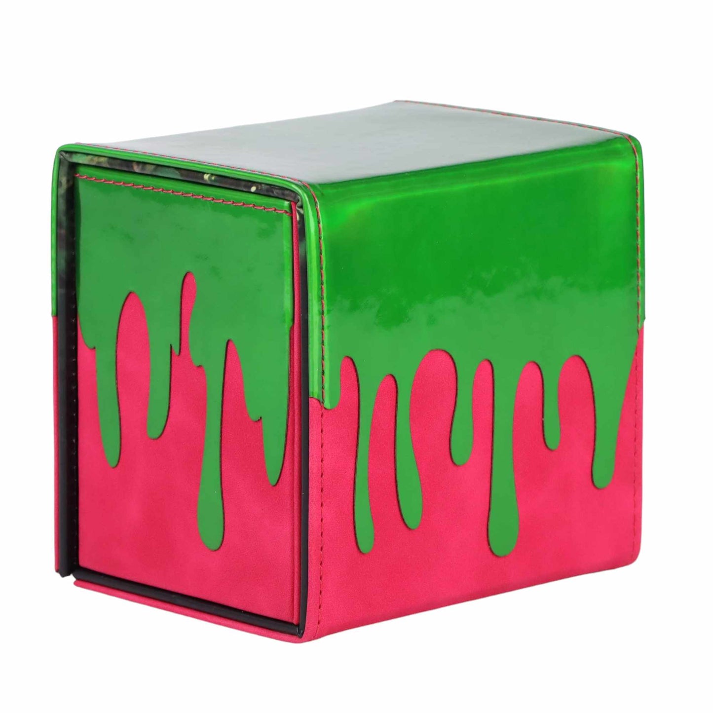 Poison Apple - Fairest Deck Box