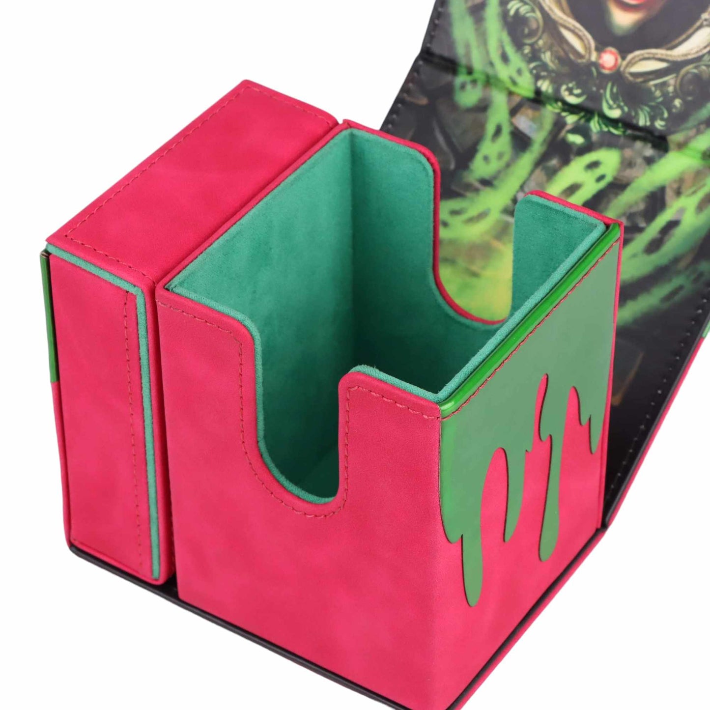 Poison Apple - Fairest Deck Box