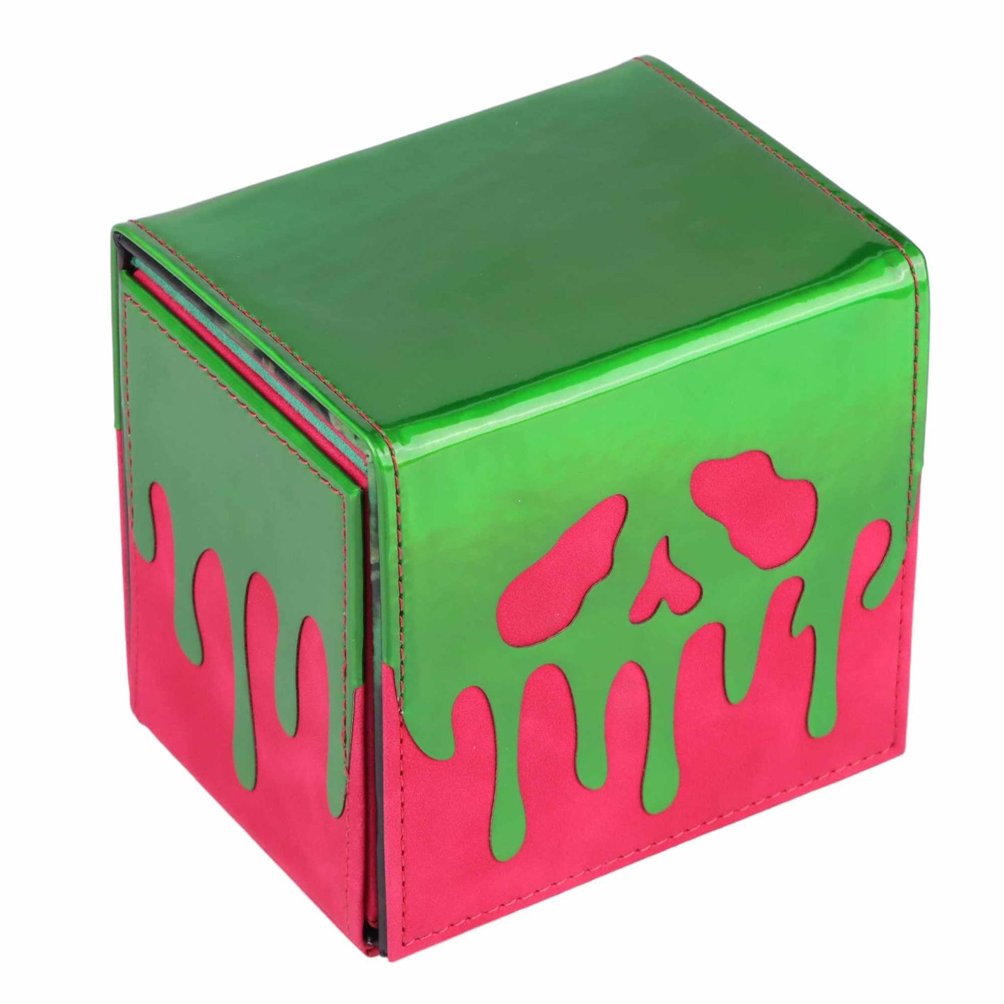 Poison Apple - Fairest Deck Box