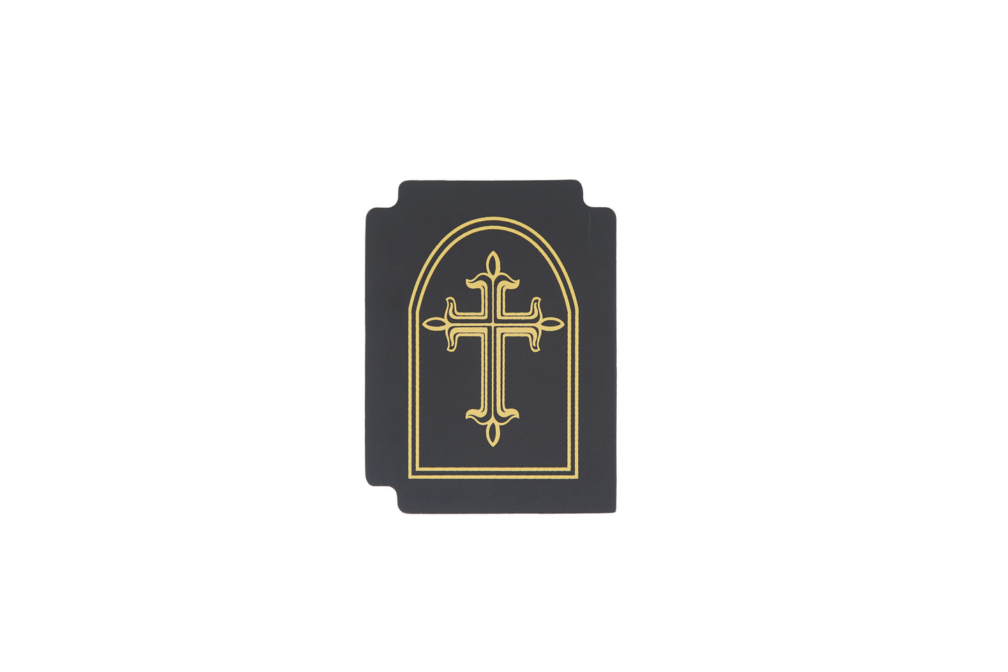 Trinity Dividers