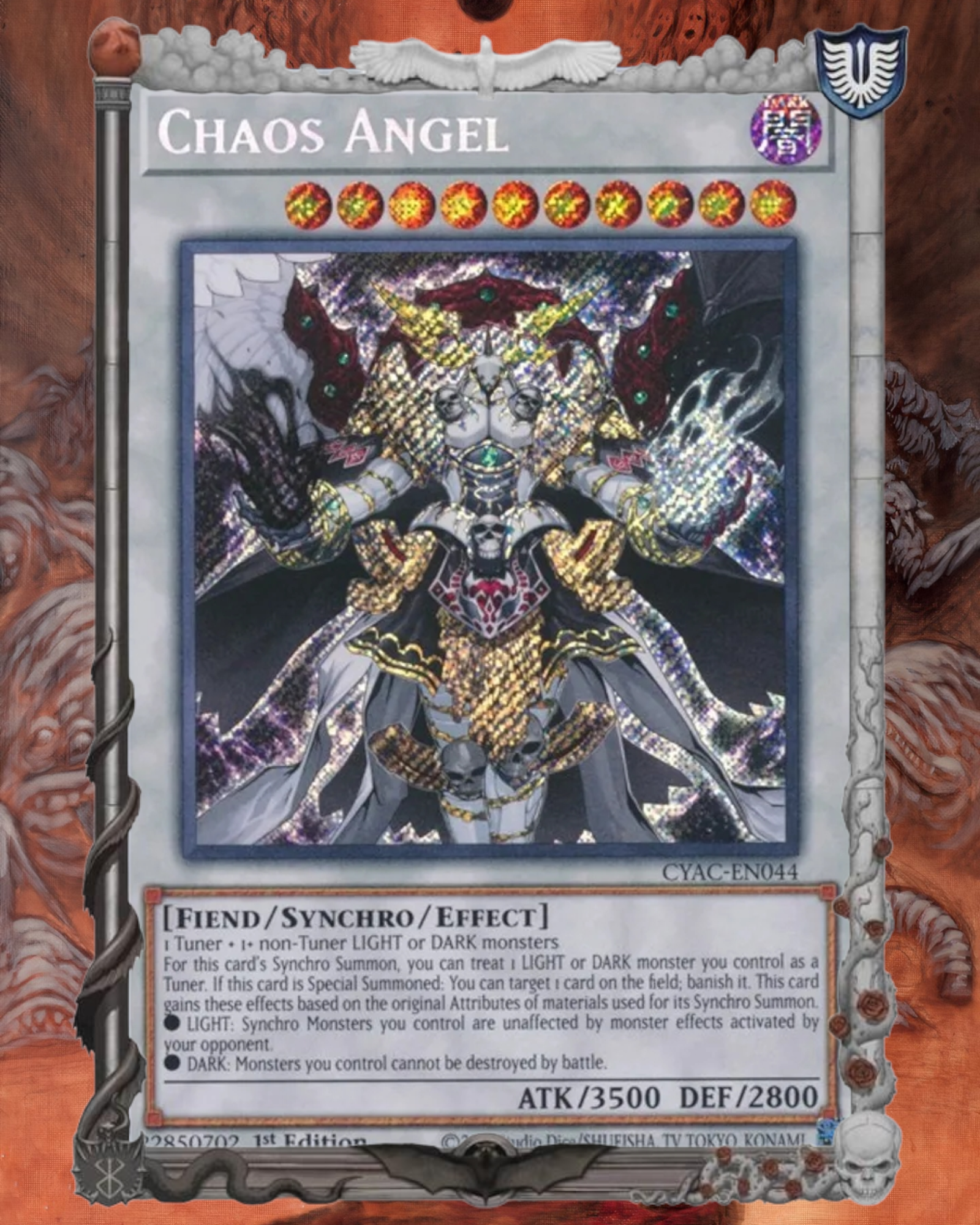 Golden Age Border Sleeves Spicy Hot Games Golden Age Border Sleeves Spicy Hot Games