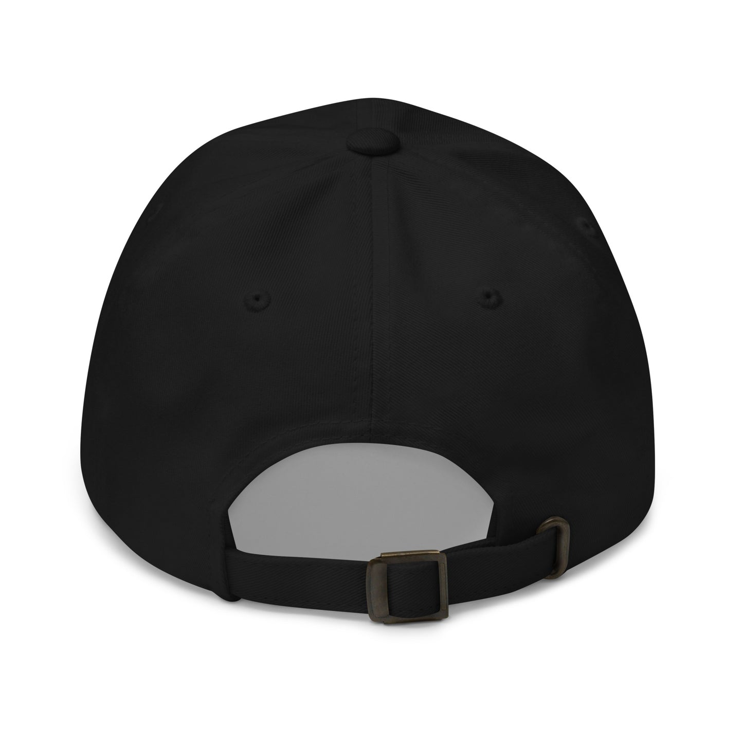 Spicy pride dad hat