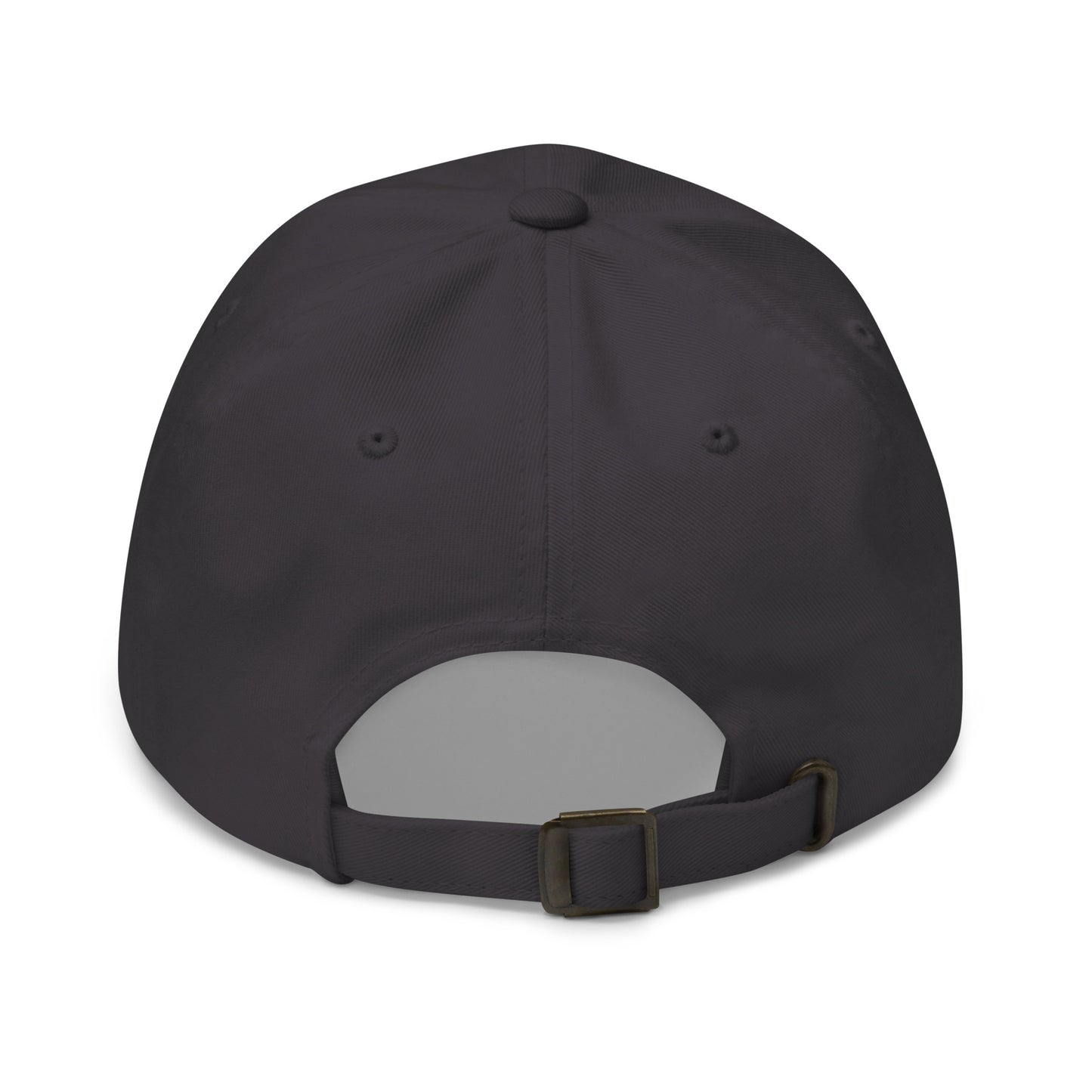 Spicy pride dad hat