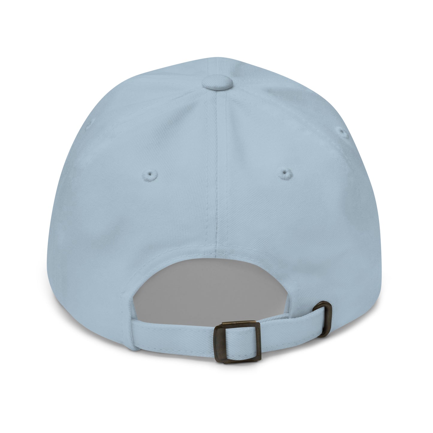 Spicy pride dad hat