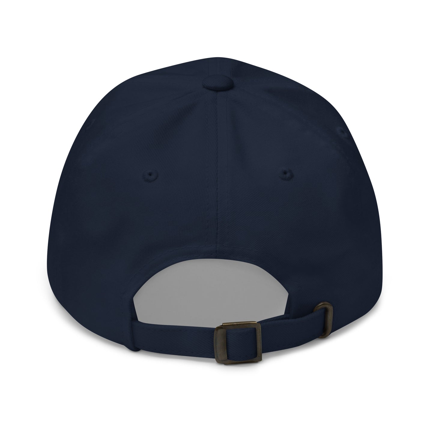 Spicy pride dad hat