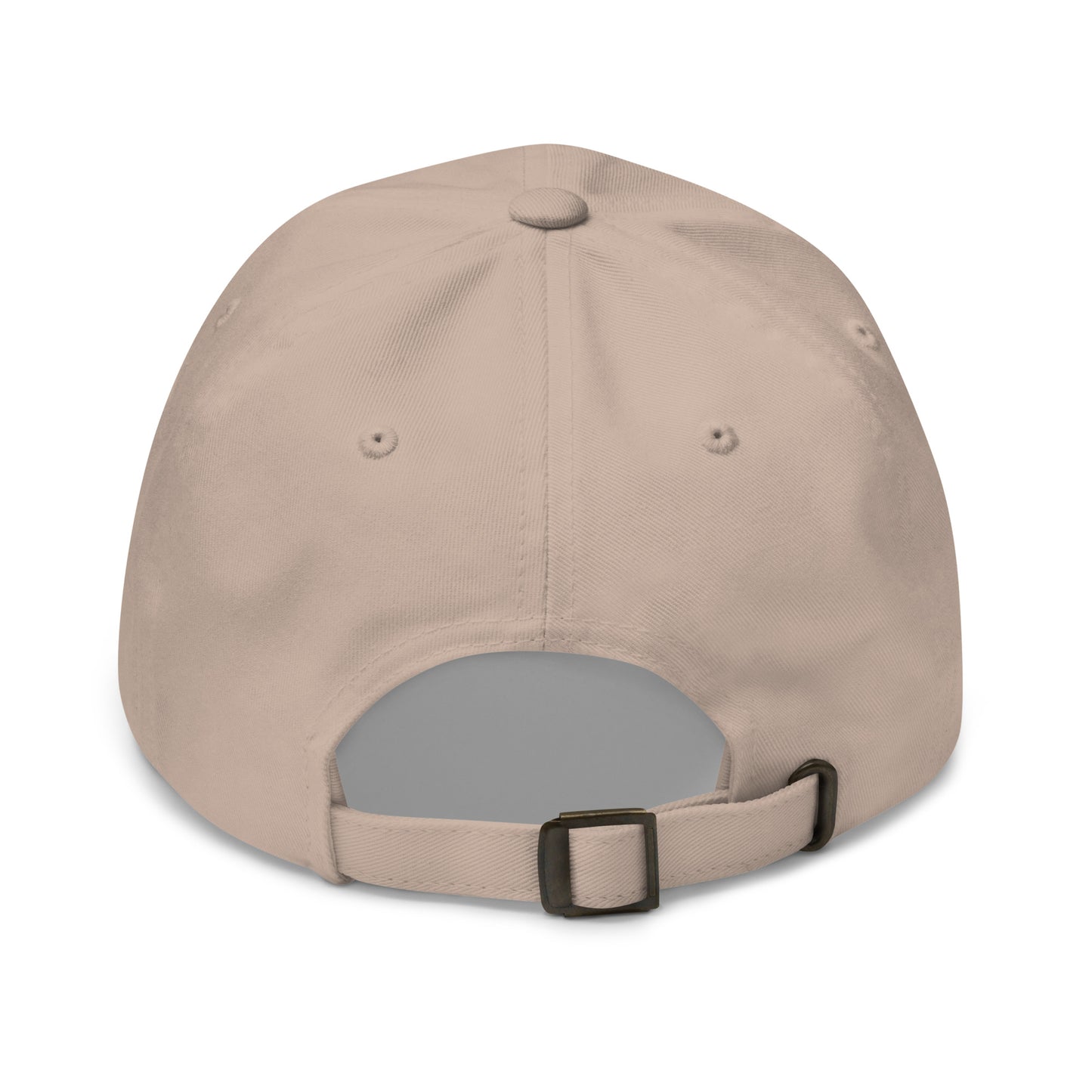 Spicy pride dad hat