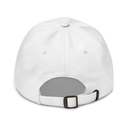 Spicy pride dad hat